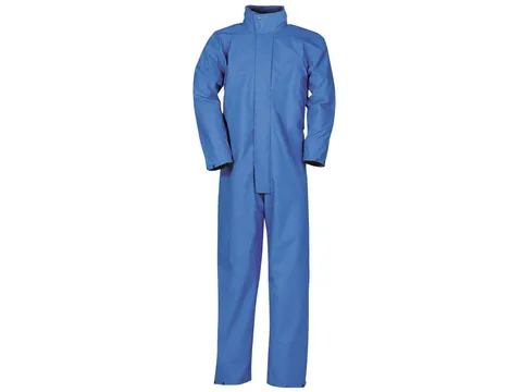 Sioen 4964 Montreal overall - M