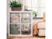 Sigma Home opbergbox 13L beige - 35x24,6x18,3cm