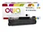 Tonercartridge OWA alternatief tbv HP CF283A zwart
