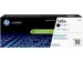 HP W1450A 145A Toner Zwart Originele Tonercartridge