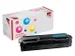 Tonercartridge Quantore Samsung CLT-C504S blauw