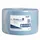 Wypall L30 7425 Ultra+ poetsdoek blauw 3-laags 38x23,5cm Rol