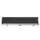 xTool Auto Streamline Conveyor