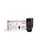 Xerox VersaLink C620 / C625 gele standaard tonercartridge