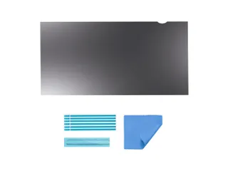 Privacyscherm 34 Inch Ultrawide 21:9 met Blauwlichtfilter - 11