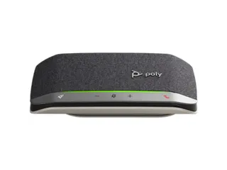Speakerphone HP POLY Sync 20 - 4