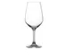 Arcoroc Minéral Wijnglas 45cl, doos 6 stuks