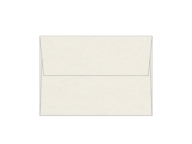 Envelop C5 162x229mm Keaykolour 170µm Chalk 120 Gram
