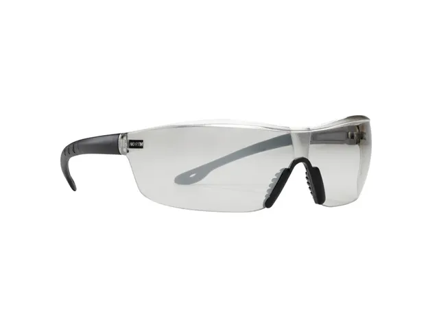 Honeywell Tactile T2400 veiligheidsbril