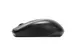 Targus AKM610FR toetsenbord Inclusief muis RF Draadloos AZERTY