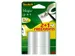 Plakband Scotch Magic 19mmx15m 2+1 gratis onzichtbaar 3 rollen