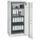 Sistec TSF 1507 inbraak- en brandwerende kast