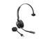 Jabra Engage 55 SE