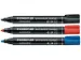 Marqueur Staedtler 352 Lumocolor ogive 2mm noir