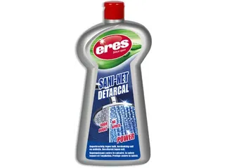 Sani-Net Detarcal ontkalker 750ml - 2