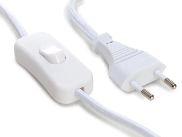 Vellight Tafellamp Lampvoet E27 Kubus Cement 9x9x9cm Grijs