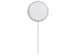 Oplader Apple MagSafe draadloos 15W wit