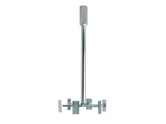 Collomix - Mengstaaf - Type Sr 160 - Voor Xm