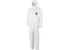 Overall Tyvek Classic Xpert Wit Maat XXL