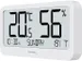 Thermometer Technoline WS 9455 107x55x13mm wit
