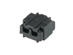 Garden Lights - Connector - SPT-1W Naar SPT-1W