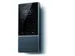 Pointeuse Safescan TimeMoto TM-818