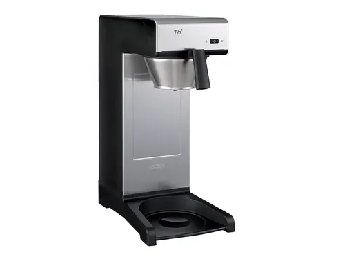 Koffiezetapparaat Bravilor TH zonder Airpot