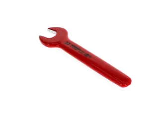 VDE 894 22 VDE steeksleutel 22mm - 2