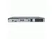APC Smart-UPS SC450RMI1U - 450VA, 4x C13 uitgang, rack mountable, seri