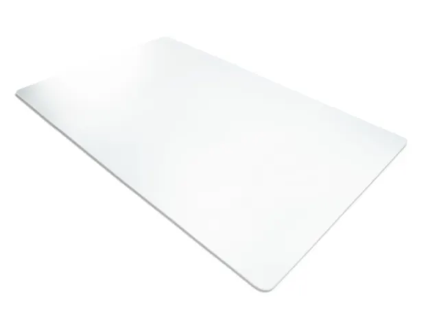 Tapis protection sol pour sol dur 1800x1200mm PU