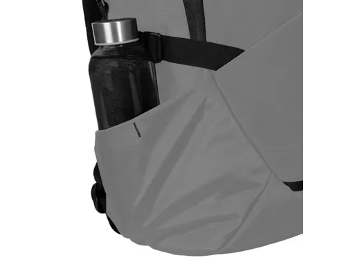 Targus Terra EcoSmart Laptoprugzak 16 Inch Grijs