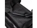 Smart Line Digital A-Bord 43 inch Trolley Koffer