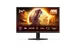AOC G4 24G4HRE 23.8 Inch Monitor Full HD LED