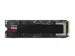 Samsung MZ-VAP1T0BW