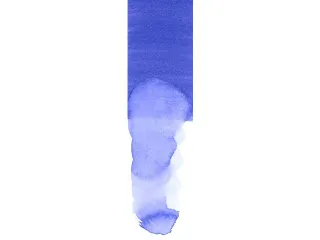Duo aquarelmarker Goldfaber 137 blauwviolet - 15