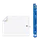 Legamaster Magic-Chart whiteboard folie XL 90x120cm