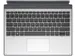 Elite x2 G8 Premium toetsenbord