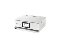 Canon PIXMA TS8751, Inkjet, Afdrukken in kleur, 4800 x 1200 DPI, Kopi