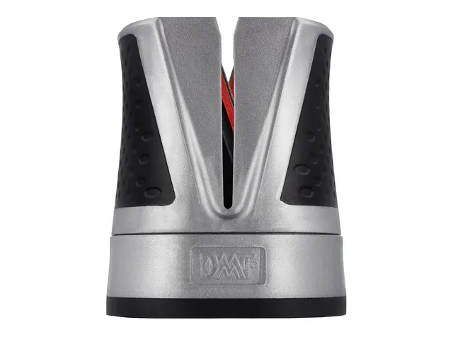 Aiguiseur de couteaux diamant DMT