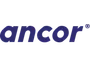 Ancor logo