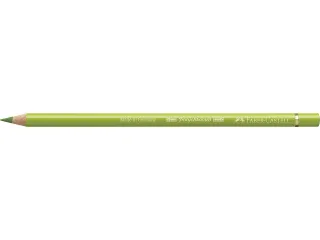 Faber Castell Kleurpotlood Polychromos 170 Meigroen - 7