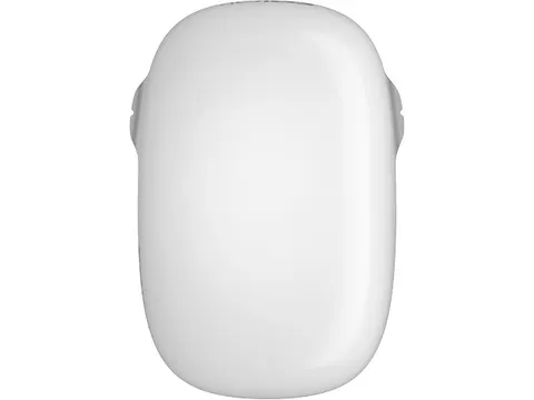 Colop E-Mark Cover 155541 wit