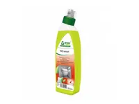 Werner & Mertz Toiletreinigers