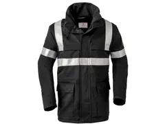 HAVEP 40070 parka - S