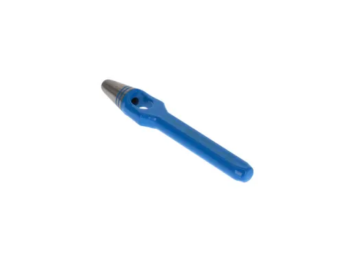 570007 Henkelloche ijzer 7mm