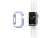 OtterBox Watch Bumper Apple Watch Series 9/8/7 45mm lila