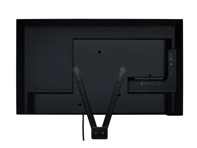 Meetup Tv Mount Xl