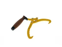 OX 53-0000 Handpaktang 185mm