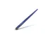 Penhouder Standardgraph Uni assorti 12 stuks