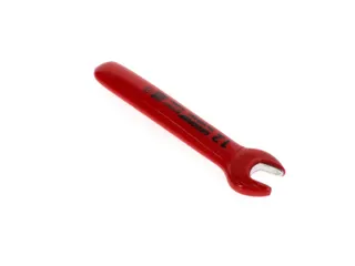 VDE 894 12 VDE steeksleutel 12mm - 4